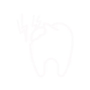 Root canal treatment