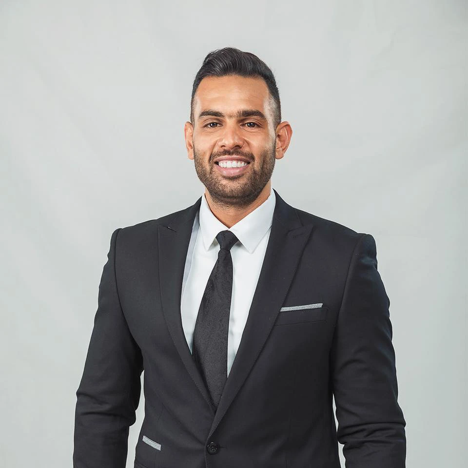 Over 10 years of creating beautiful smiles